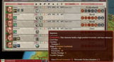Europa Universalis: Rome - Gold Edition