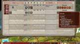 Europa Universalis: Rome - Gold Edition