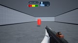 KovaaK's Core Bundle