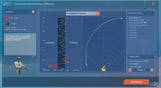 KovaaK's Core Bundle