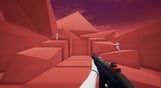 KovaaK's Core Bundle