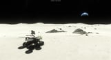 Kerbal Space Program 2