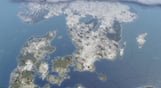 Imperator: Rome - Complete Soundtrack (DLC)