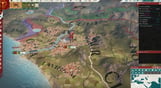 Imperator: Rome - Complete Soundtrack (DLC)