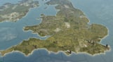 Imperator: Rome - Complete Soundtrack (DLC)