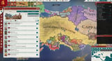 Imperator: Rome - Complete Soundtrack (DLC)