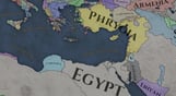 Imperator: Rome - Complete Soundtrack (DLC)