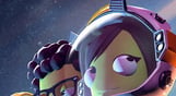 Kerbal Space Program 2