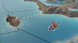 Imperator: Rome - Complete Soundtrack (DLC)