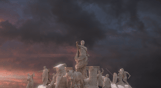 Imperator: Rome Deluxe Edition