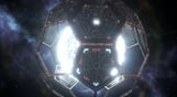 Stellaris: Utopia
