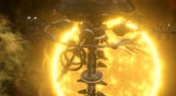 Stellaris: Utopia