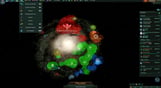 Stellaris: Utopia