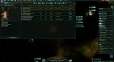 Stellaris: Utopia