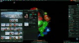 Stellaris: Utopia