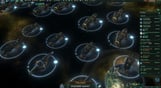 Stellaris: Utopia