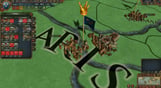 Europa Universalis IV: Common Sense Expansion
