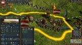Europa Universalis IV: Common Sense Expansion