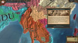 Europa Universalis IV: Common Sense Expansion