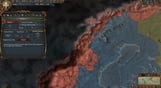 Europa Universalis IV: Common Sense Expansion