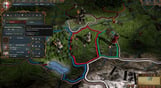 Europa Universalis IV: Common Sense Expansion