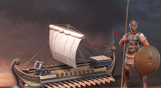 Imperator Rome - Epirus Content Pack
