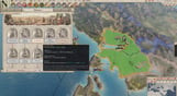 Imperator Rome - Epirus Content Pack