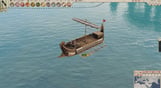 Imperator Rome - Epirus Content Pack