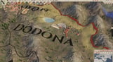 Imperator Rome - Epirus Content Pack