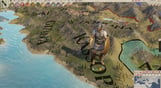 Imperator Rome - Epirus Content Pack