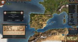Europa Universalis IV: Conquest Collection