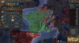 Europa Universalis IV: Conquest Collection