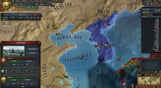 Europa Universalis IV: Conquest Collection