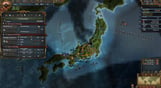 Europa Universalis IV: Conquest Collection