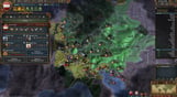 Europa Universalis IV: Conquest Collection