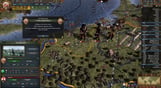 Europa Universalis IV: Conquest Collection