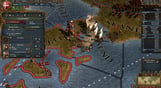 Europa Universalis IV: Conquest Collection