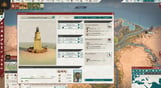 Imperator: Rome - Heirs of Alexander Content Pack