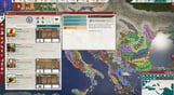 Imperator: Rome - Heirs of Alexander Content Pack