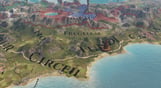 Imperator: Rome - Heirs of Alexander Content Pack
