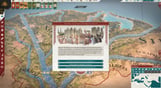 Imperator: Rome - Heirs of Alexander Content Pack