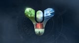 Destiny 2: Legacy Collection (2023)