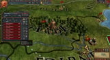 Europa Universalis IV: Cradle of Civilization - Collection