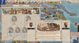 Imperator: Rome - Magna Graecia Content Pack