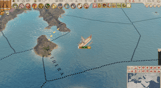 Imperator: Rome - Magna Graecia Content Pack