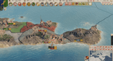 Imperator: Rome - Magna Graecia Content Pack