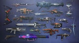 Destiny 2: Legacy Collection (2023)