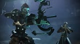 Destiny 2: Legacy Collection (2023)