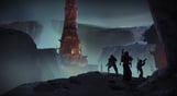 Destiny 2: Legacy Collection (2023)