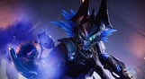 Destiny 2: Legacy Collection (2023)